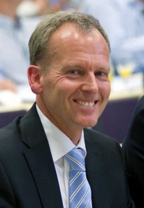 Andreas Dorsch