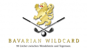 BavarianWildCard Kopie