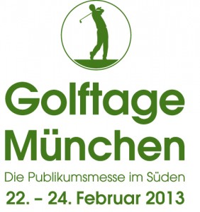 Golftage_Logo_4c_Datum