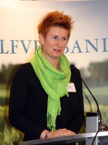 Ellen Scheibl